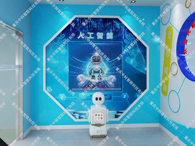 解放社區香蕉视频APP污體驗館